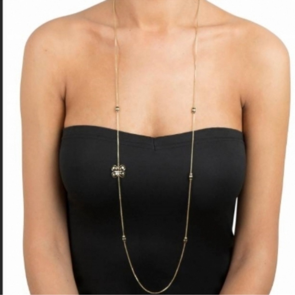 Anne Fontaine Sweetheart Top Tube Dress